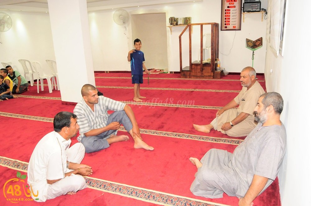 Mosala dahmash3j1 (2).JPG